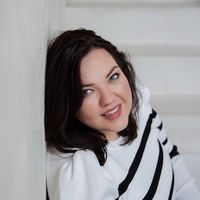 Marianne s Haus