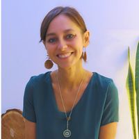 Chiara s Haus
