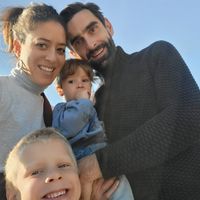 Casa de Cherissa