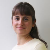 Paulineina kuća