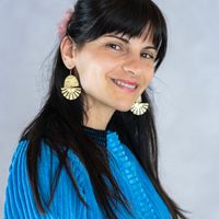 Karolinaina kuća