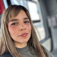 Alondraina kuća