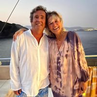 Casa di Sophie et Xavier