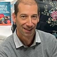 Guillaumes hus