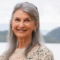 joanneina kuća