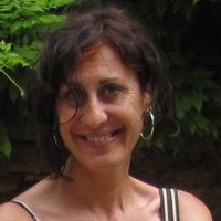 Montserratina kuća