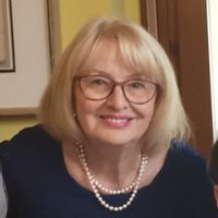 Ulrike s Haus