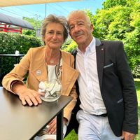 Mas en Provence calme, climatisé et sans vis-à-vis