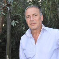 Fabio Massimoina kuća