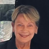 LeeAnnes hus