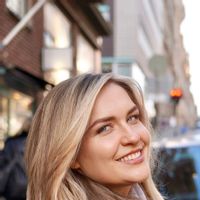 Katja s Haus