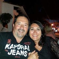 KATIAs hus