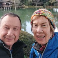 Phil and Cath s Haus