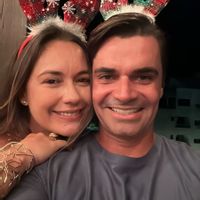 Eduardos hus
