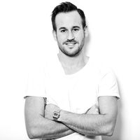 Damiens hus