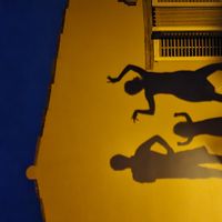 Casa preciosa de pueblo a tan solo 15km de la ciudad de Barcelona.