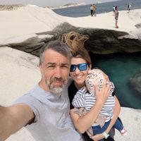 La Dolce Vita Arco