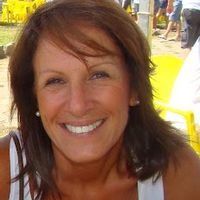 Maria Reginas hus