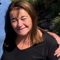 Carla María Silvinaina kuća
