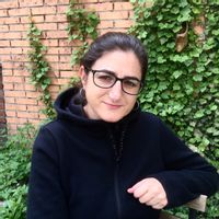 Carolinaina kuća