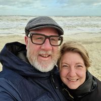 Maarten & Elineina kuća