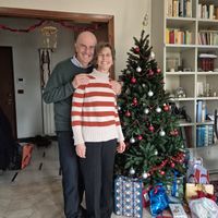 huis van claudia