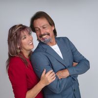 John & Cynthiaina kuća