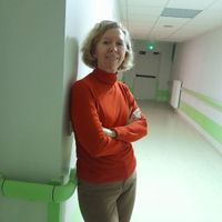 Appartement 2 pers. en IDF : 18 mn du centre de Paris en Bus RER, du quartier de la Défense à pieds