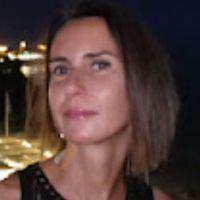 Evelyneina kuća