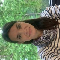 Amys hus