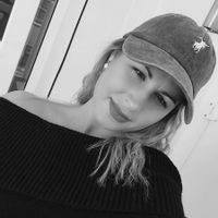 Belénina kuća