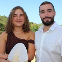 Blanca et Remis hus