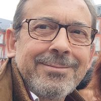 Emilio s Haus