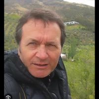 Jean-Françoisina kuća