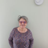 Dominiqueina kuća