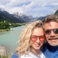 Ronan et Yanira s Haus