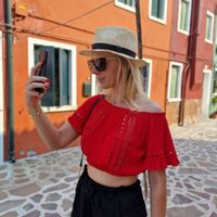 Julias hus