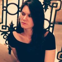 Evaina kuća
