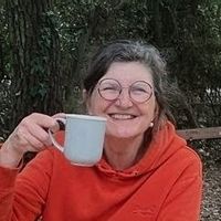 Mariannes hus