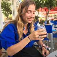 Sybilleina kuća