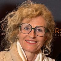Nathalie s Haus