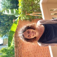 Marta s Haus