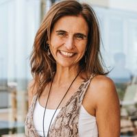 Florenciaina kuća