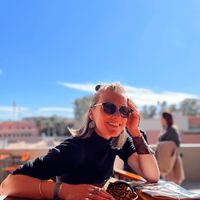 Anaisina kuća