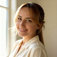 Alexandra s Haus