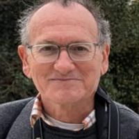 Joan Joseps hus