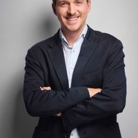 Guillaume s Haus
