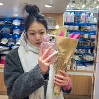 Dahyuns hus