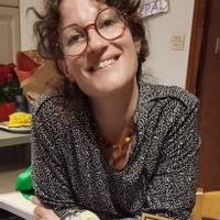Casa di Myriam