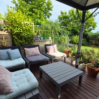 huis van Christophe